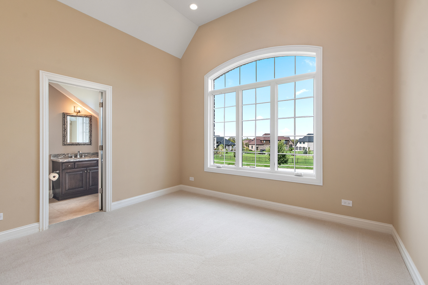main property photo 62