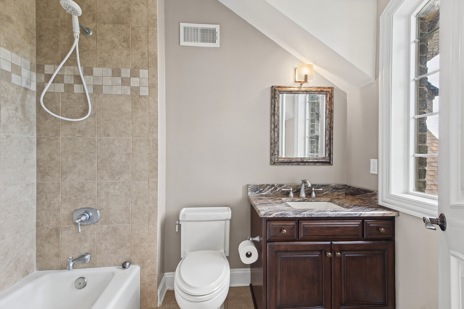 main property photo 63