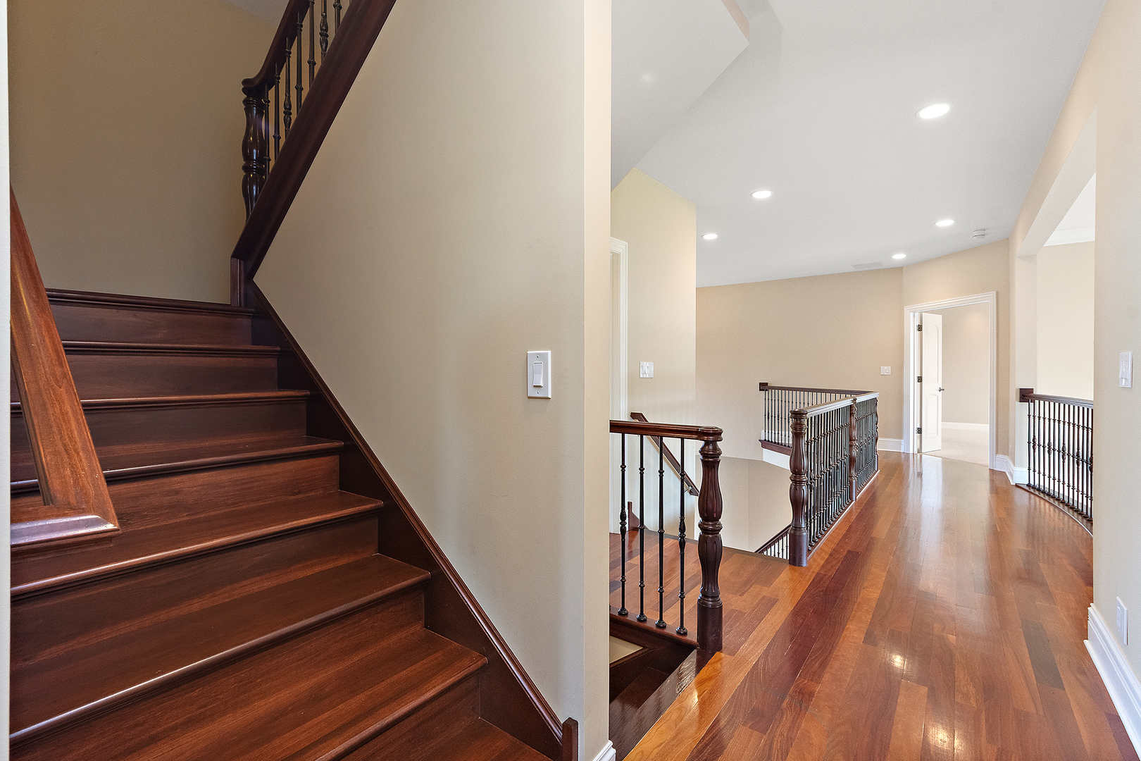 main property photo 64