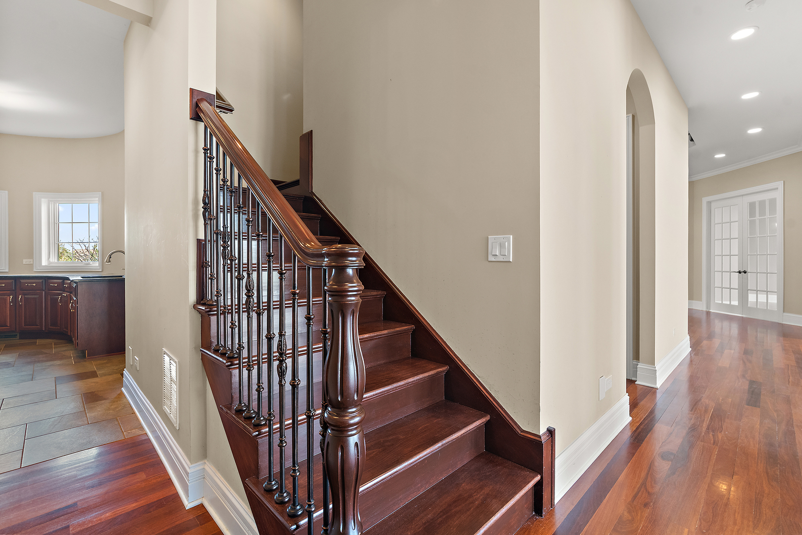 main property photo 65