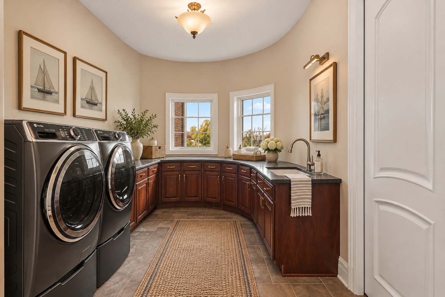 main property photo 67