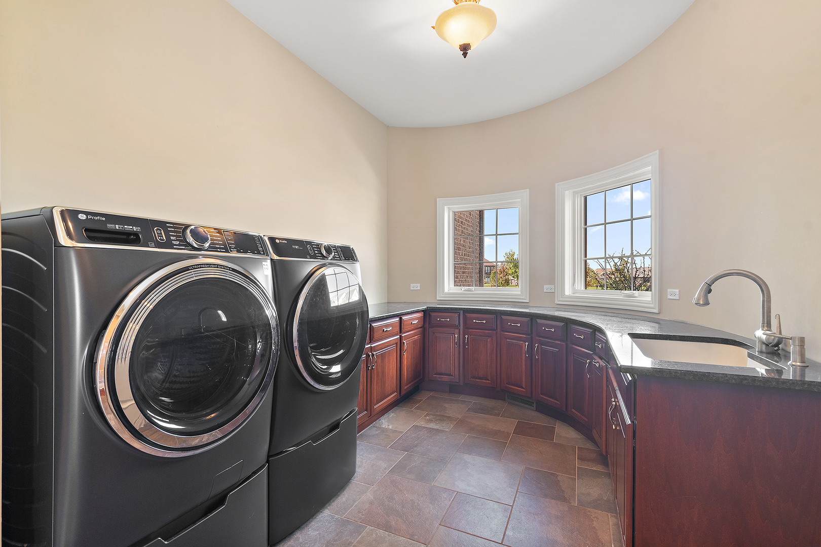 main property photo 68