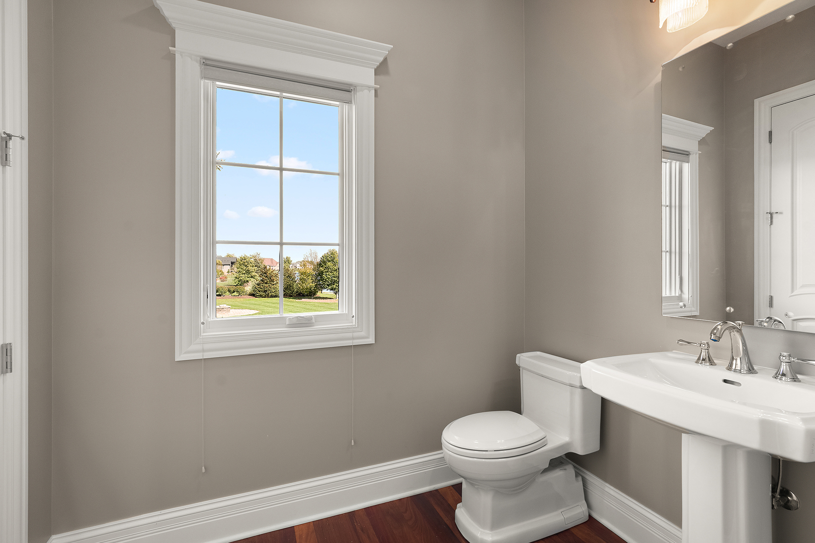 main property photo 69