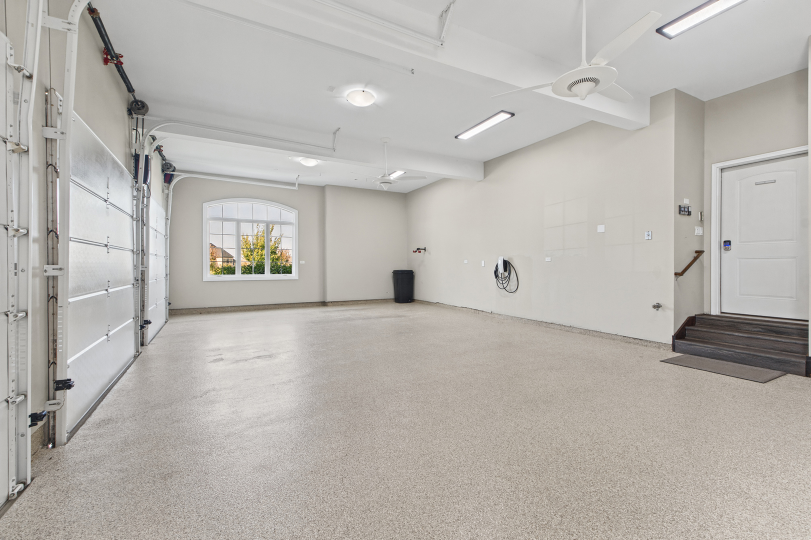 main property photo 71