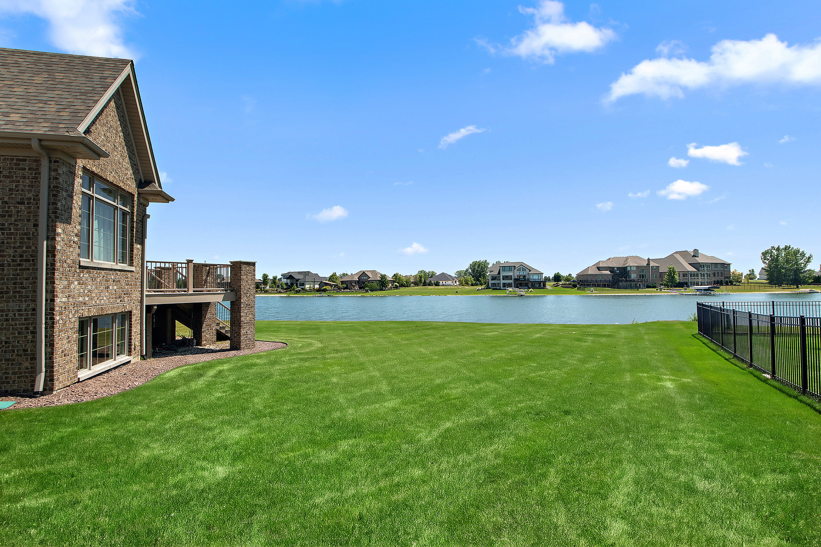 main property photo 72