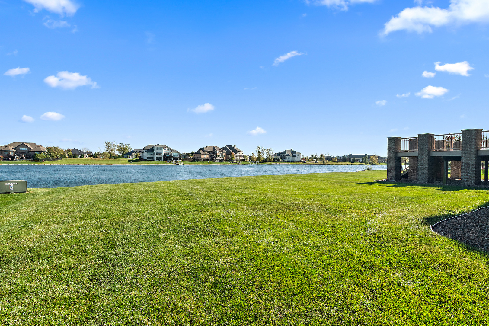 main property photo 73