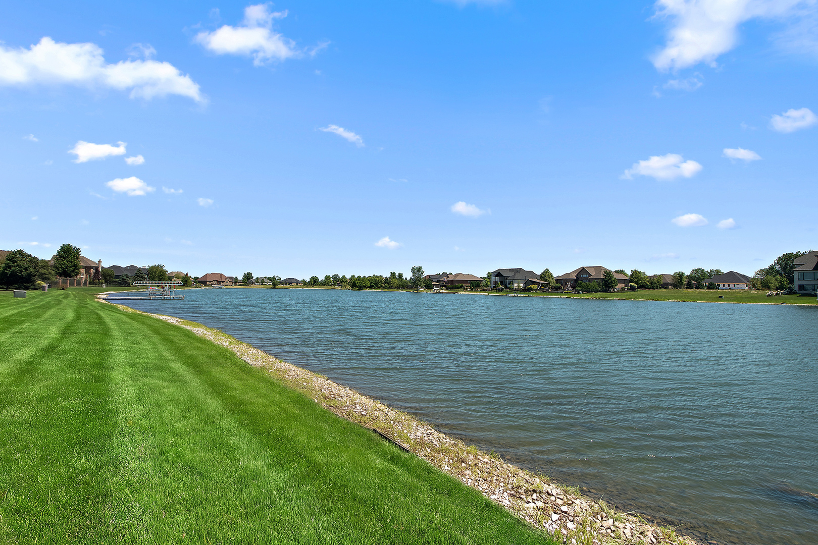 main property photo 74