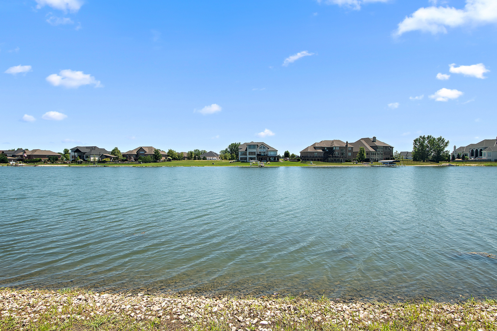 main property photo 75