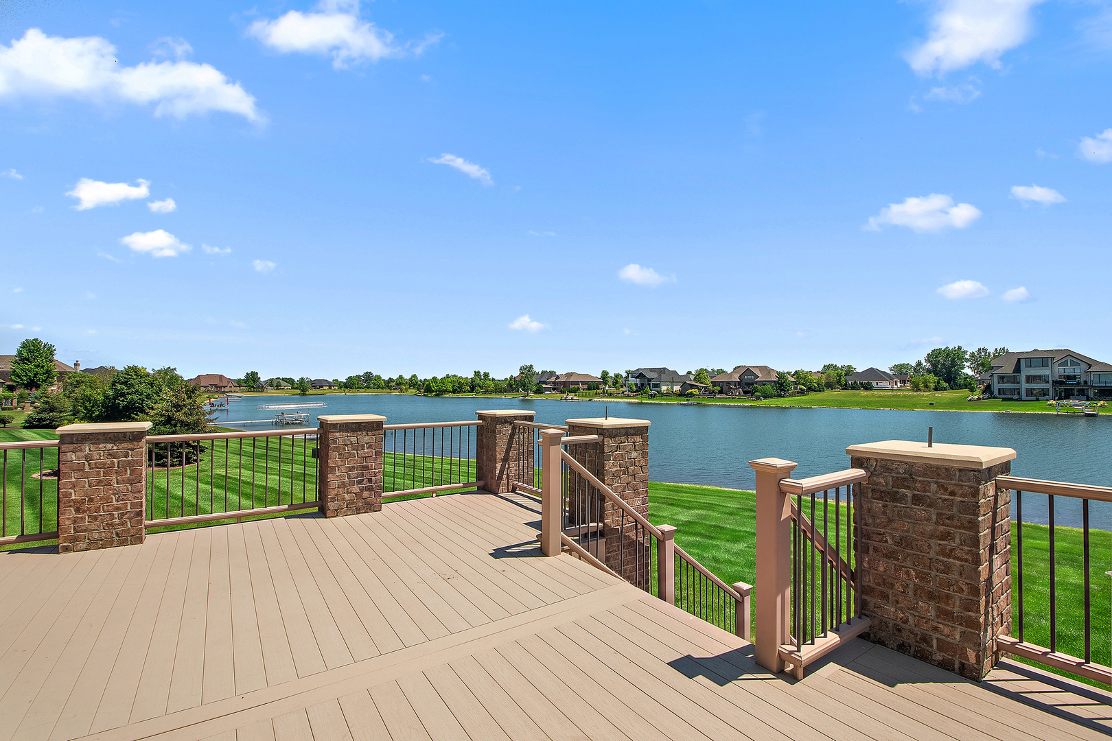 main property photo 76