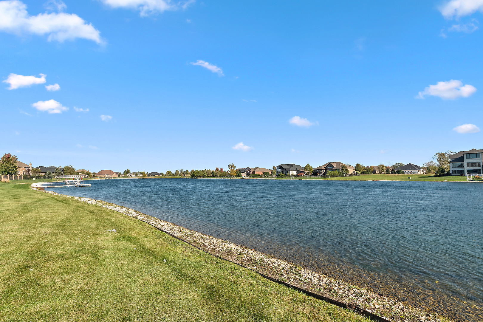 main property photo 77