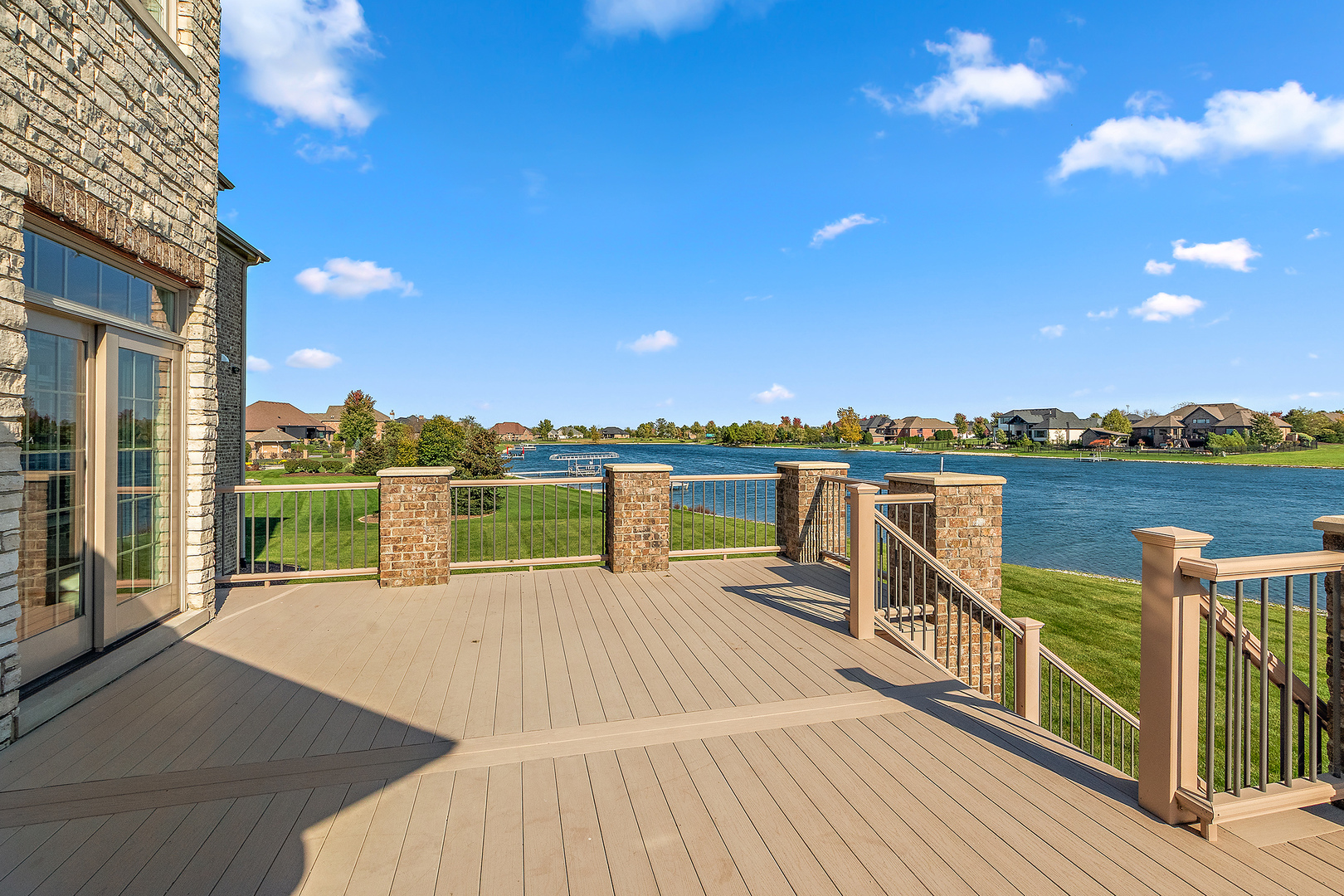 main property photo 79