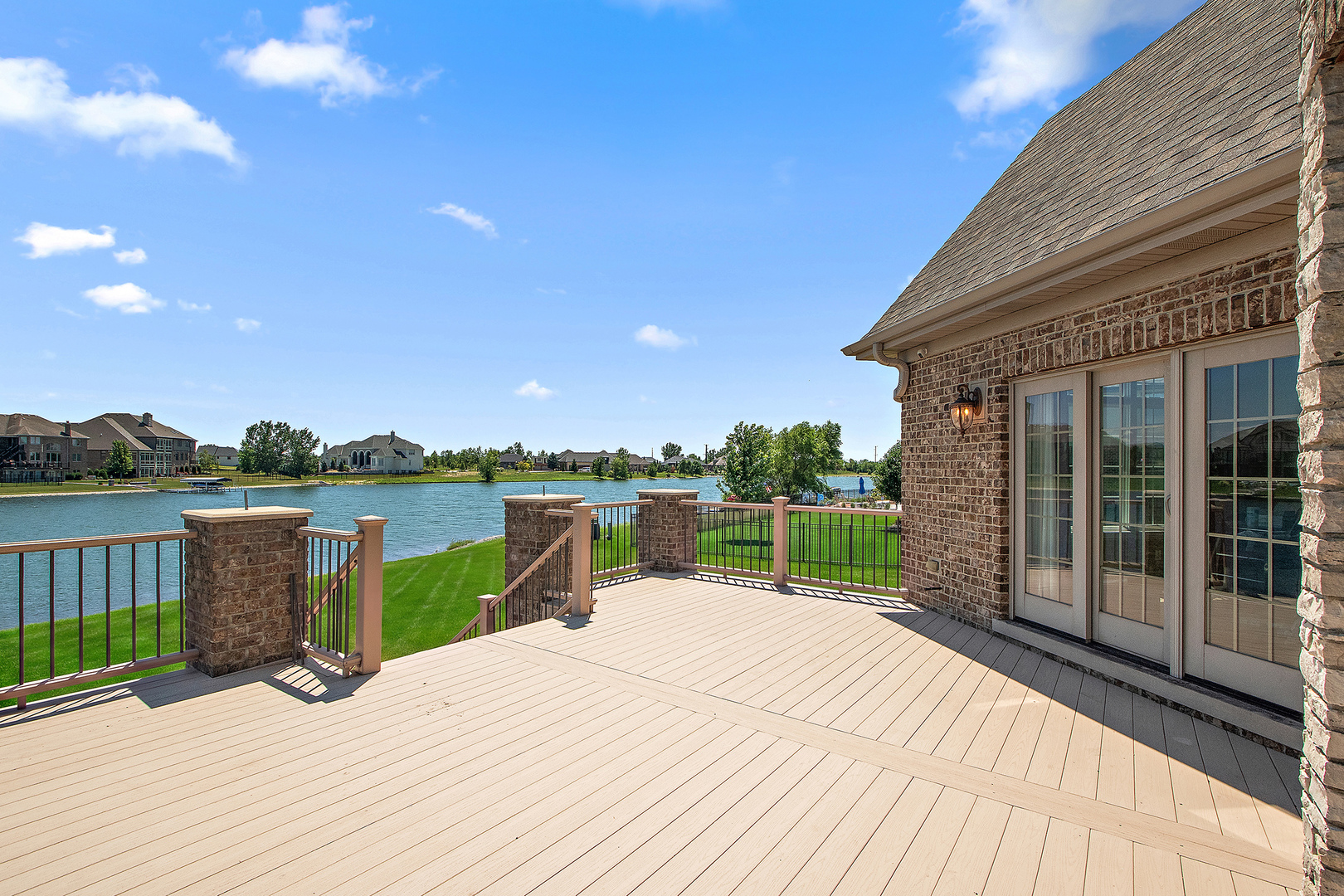 main property photo 80