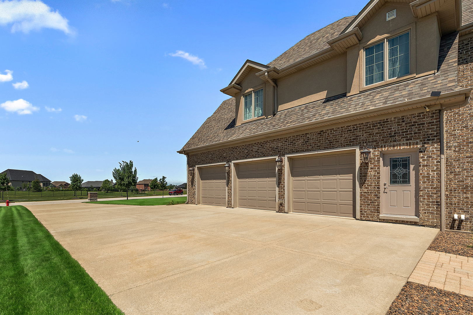 main property photo 82