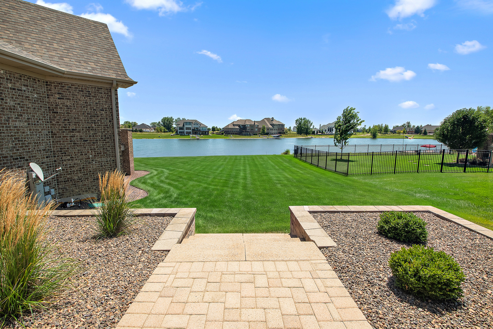 main property photo 83