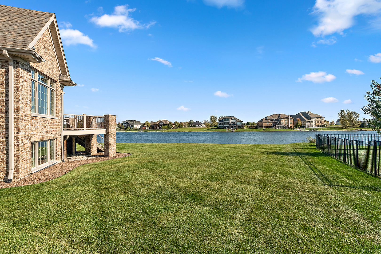 main property photo 84