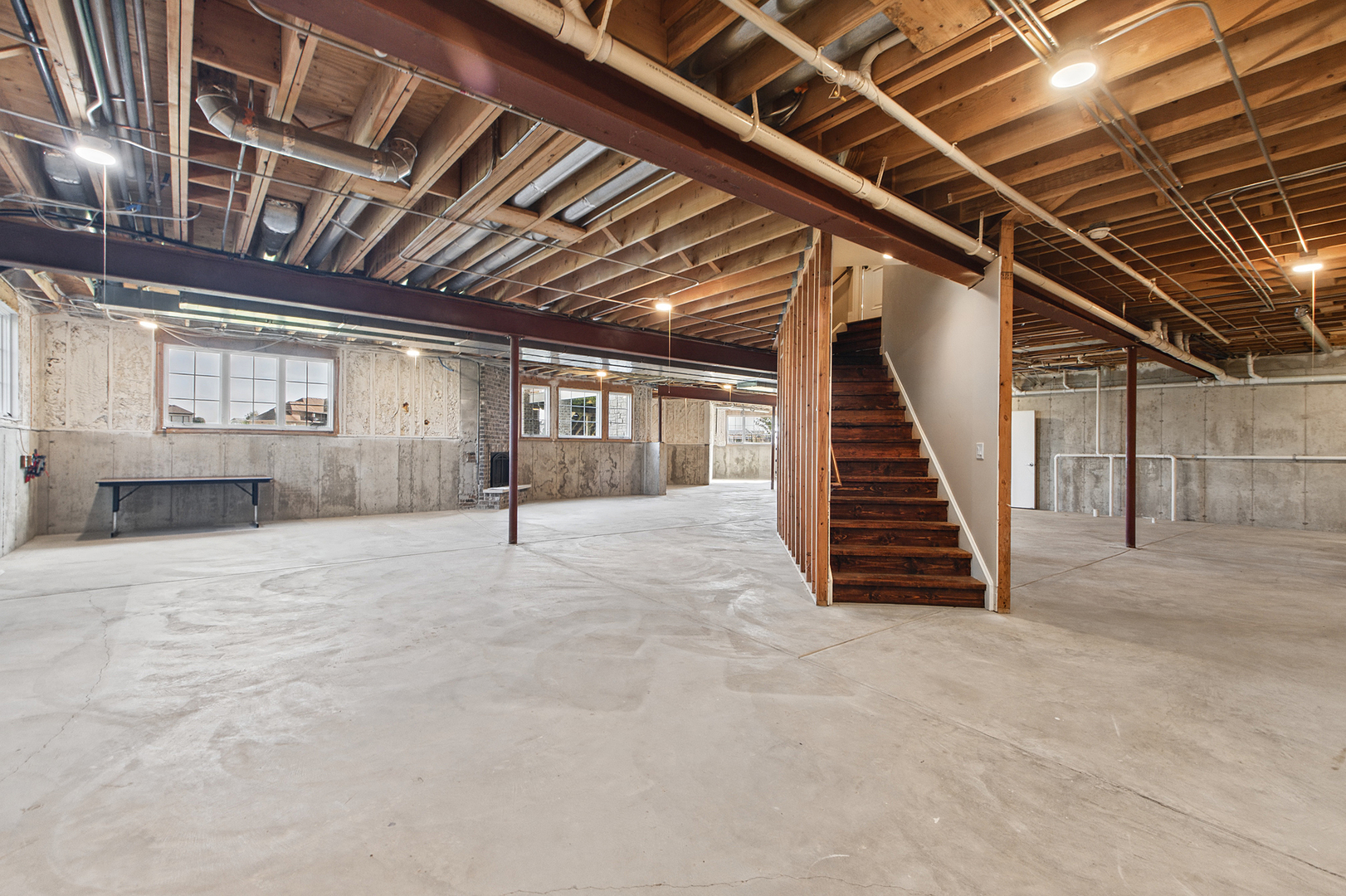 main property photo 85