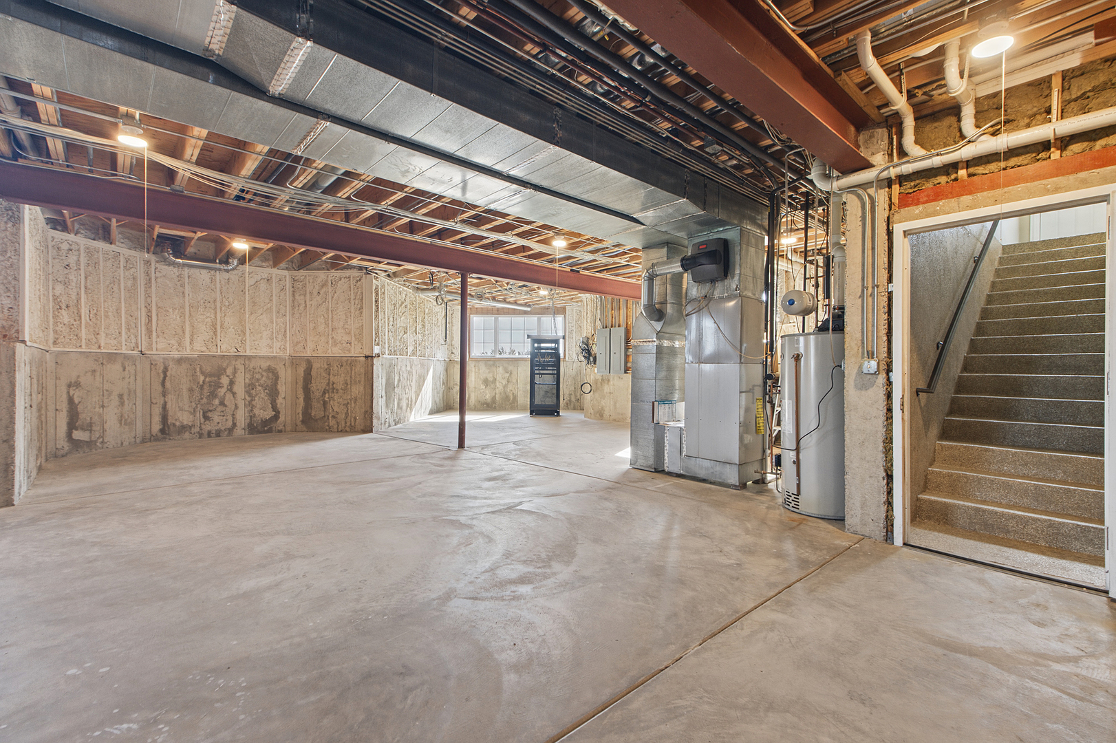 main property photo 86