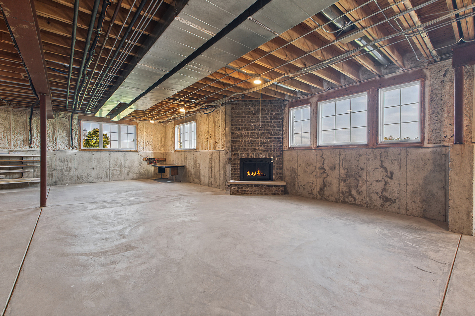 main property photo 87