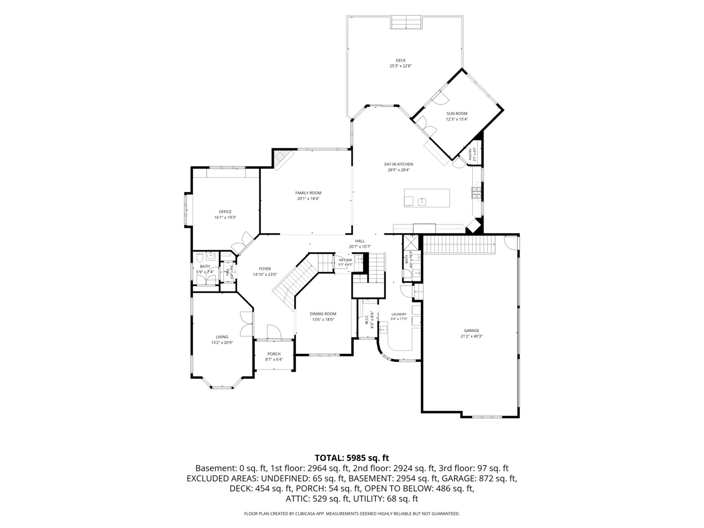 main property photo 95