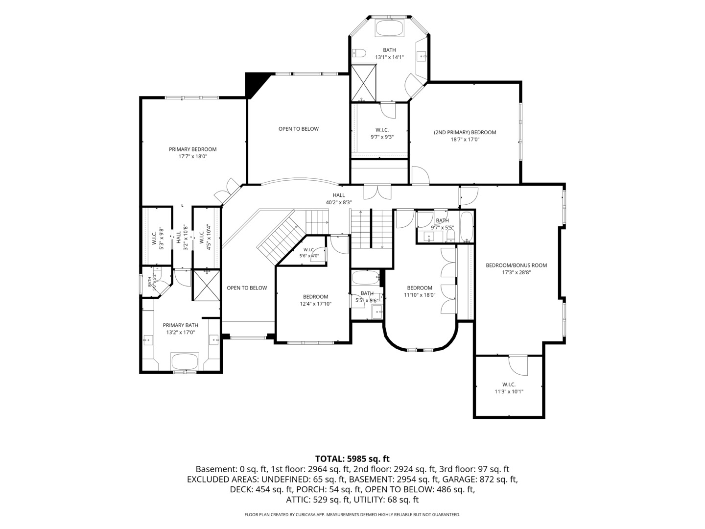 main property photo 96