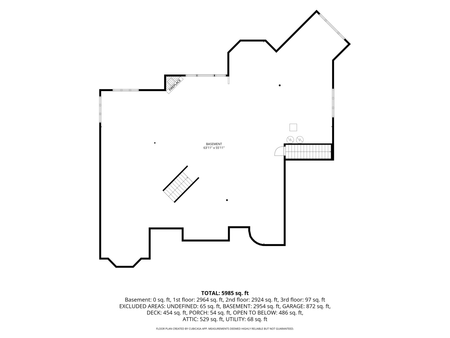 main property photo 97
