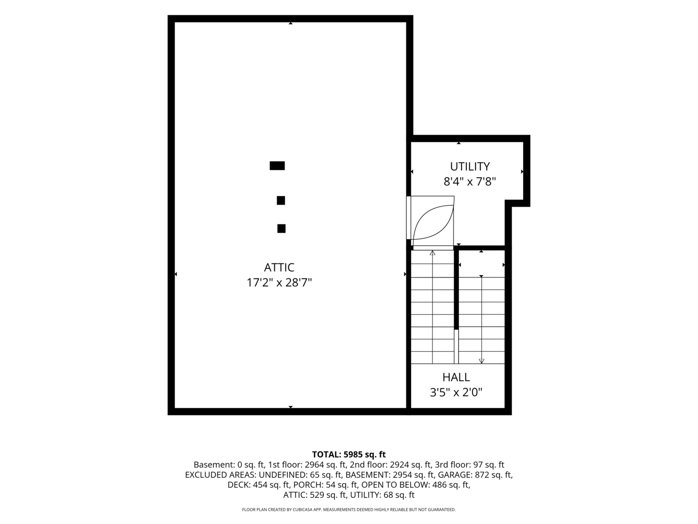 main property photo 98