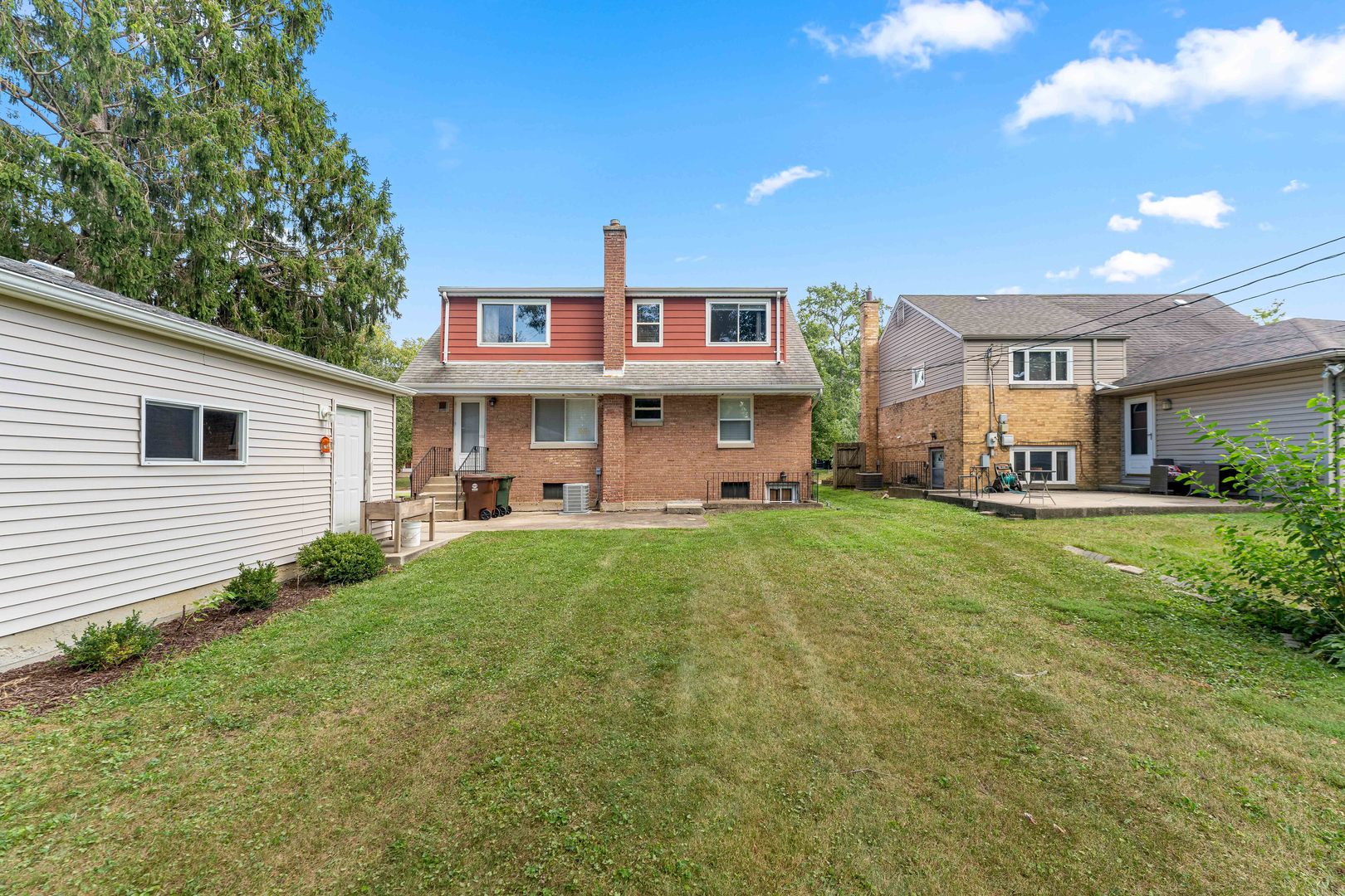 main property photo 38