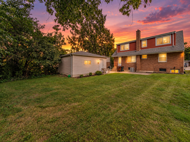 main property photo 39