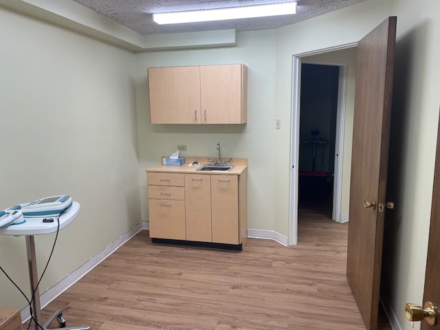 main property photo 7
