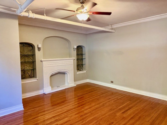 property viewer photo 1