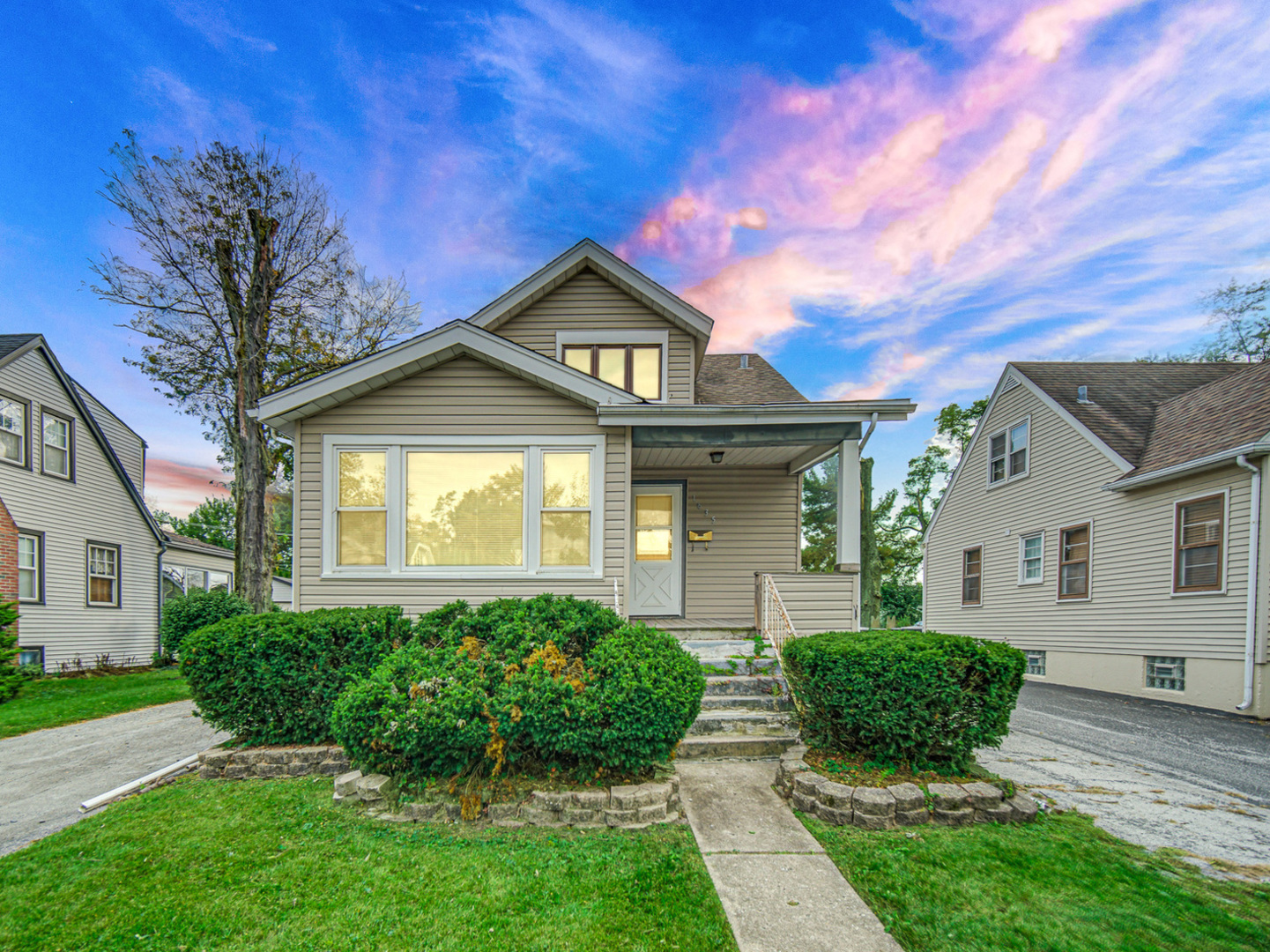 main property photo 19