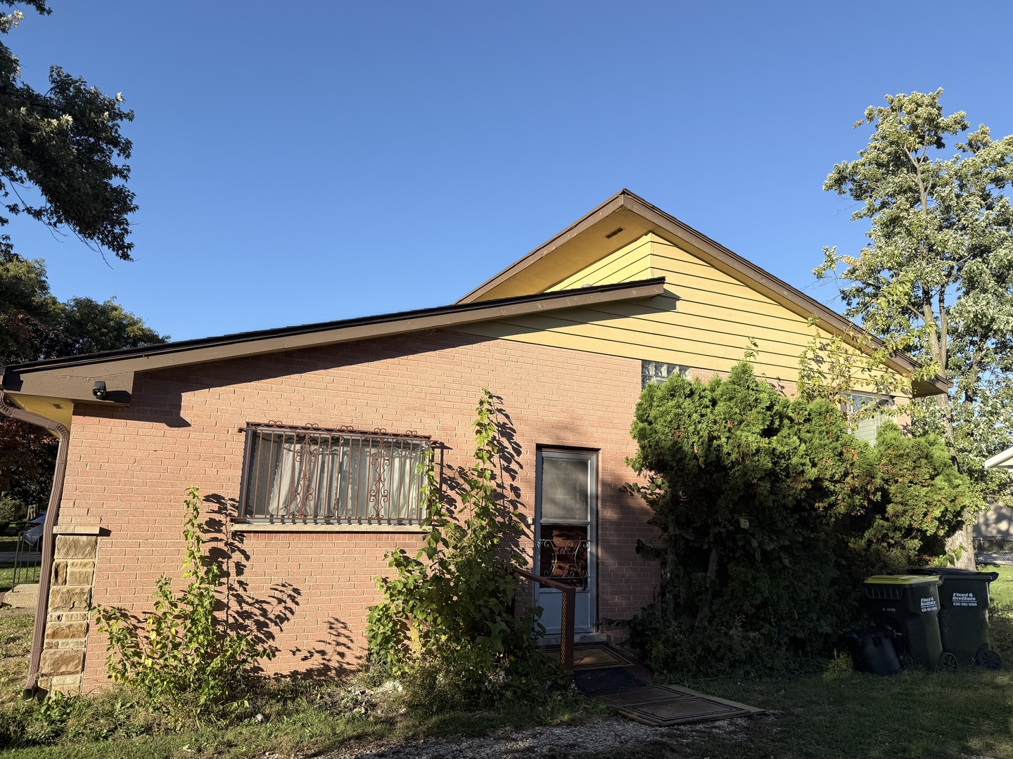 main property photo 34