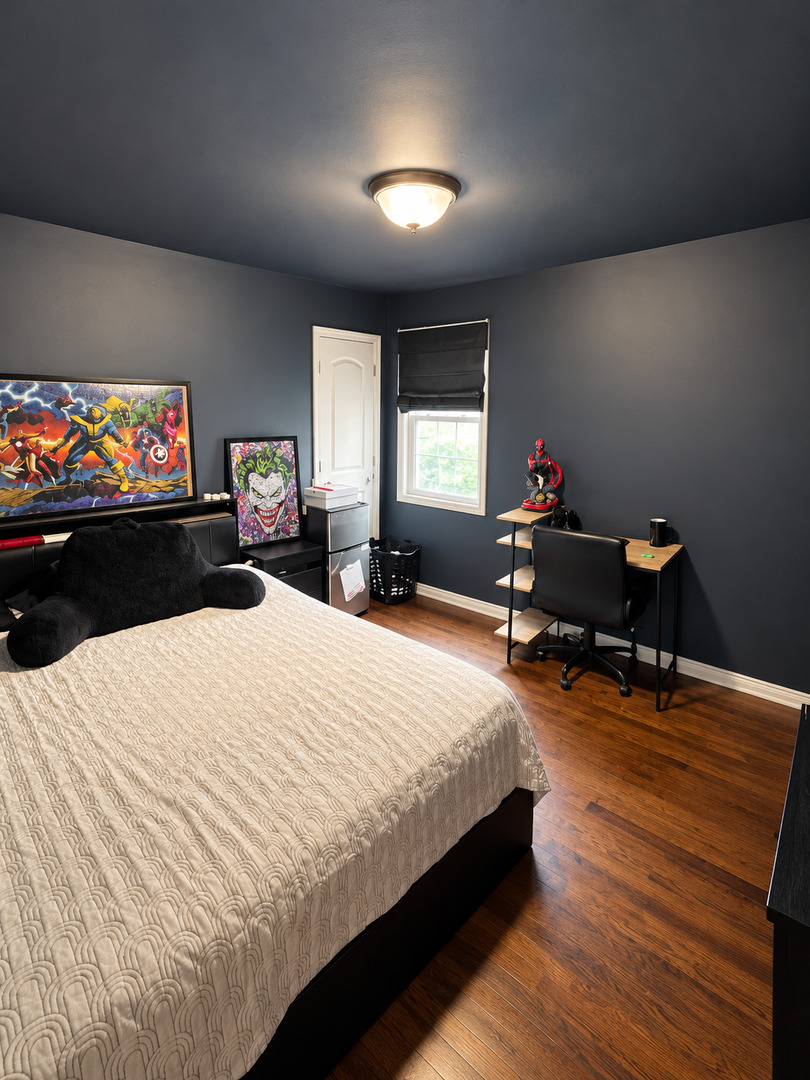 main property photo 11