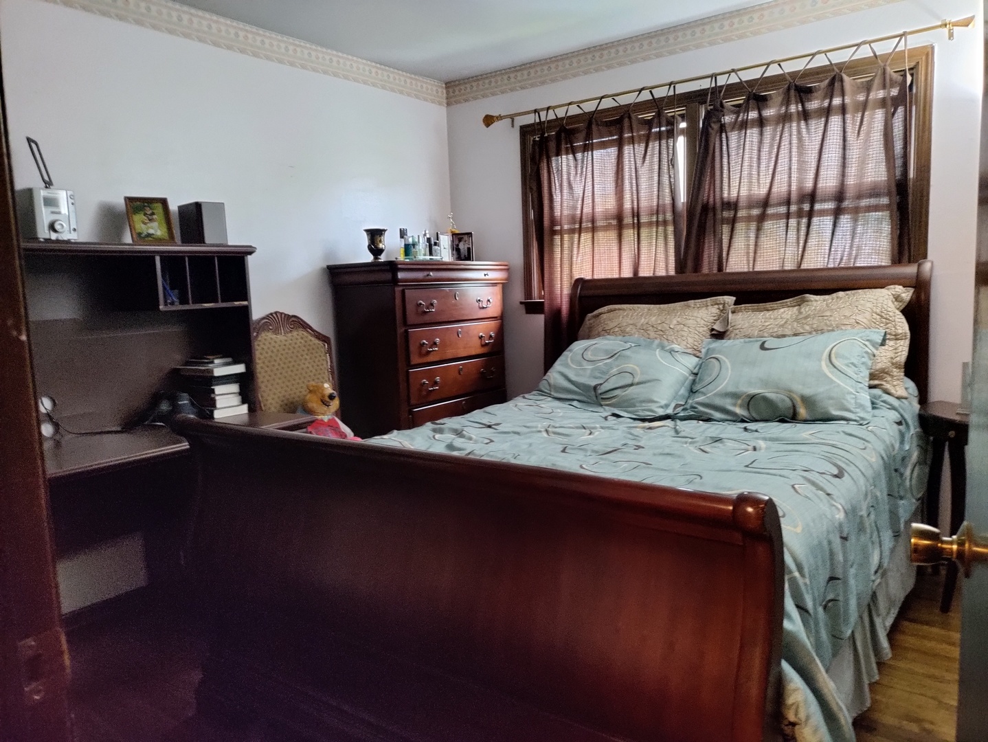 main property photo 12