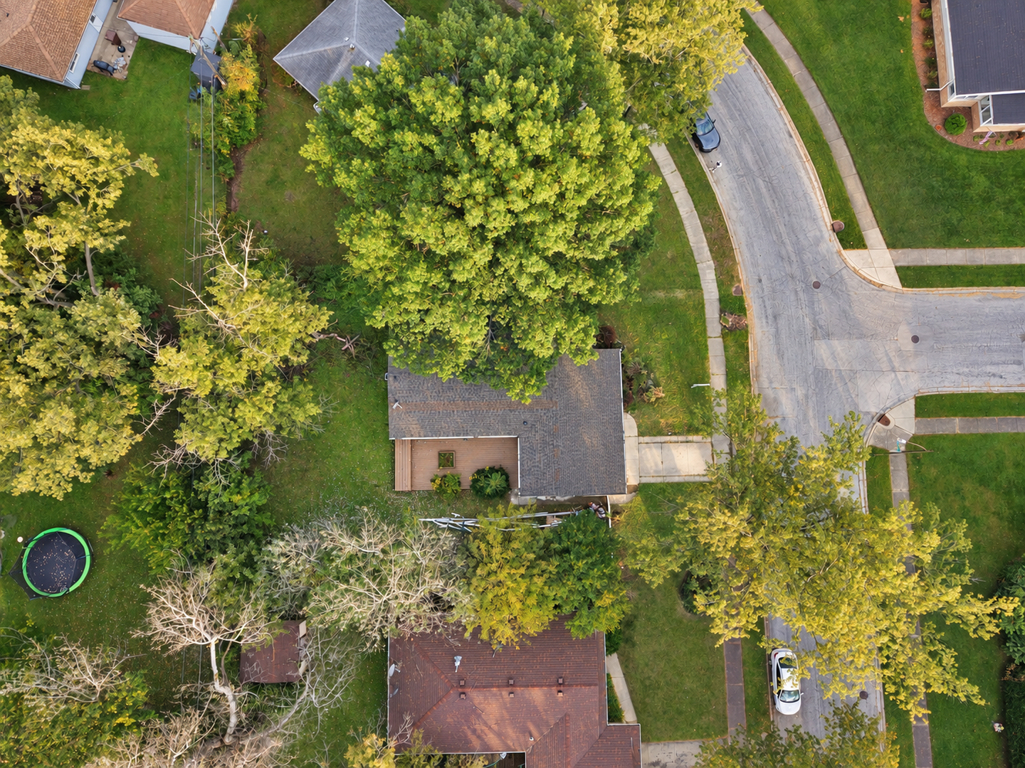 main property photo 31