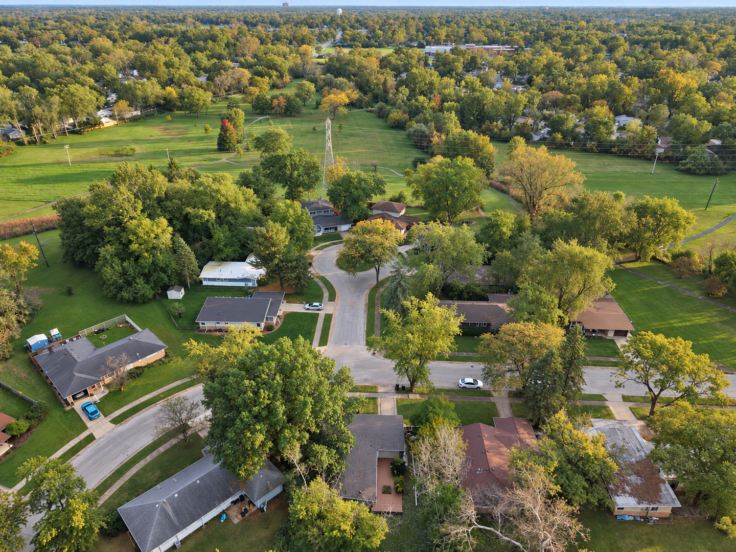 main property photo 33