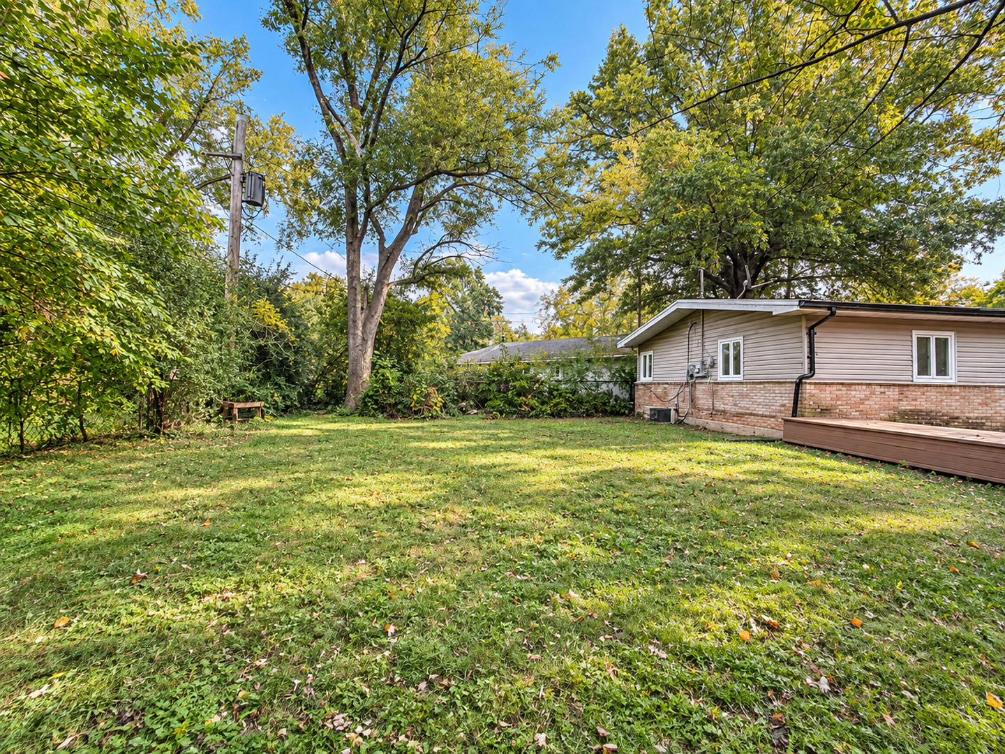 main property photo 37