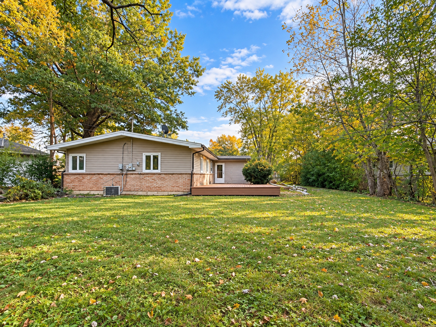 main property photo 38