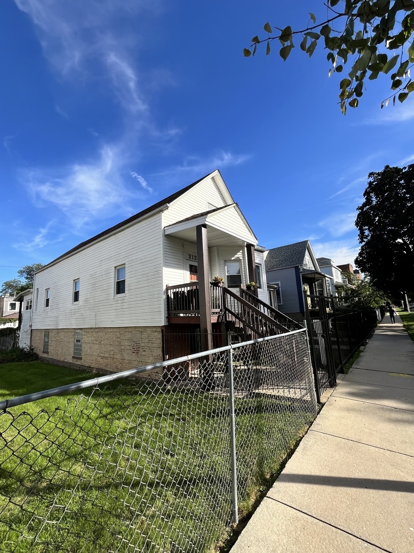 main property photo 1