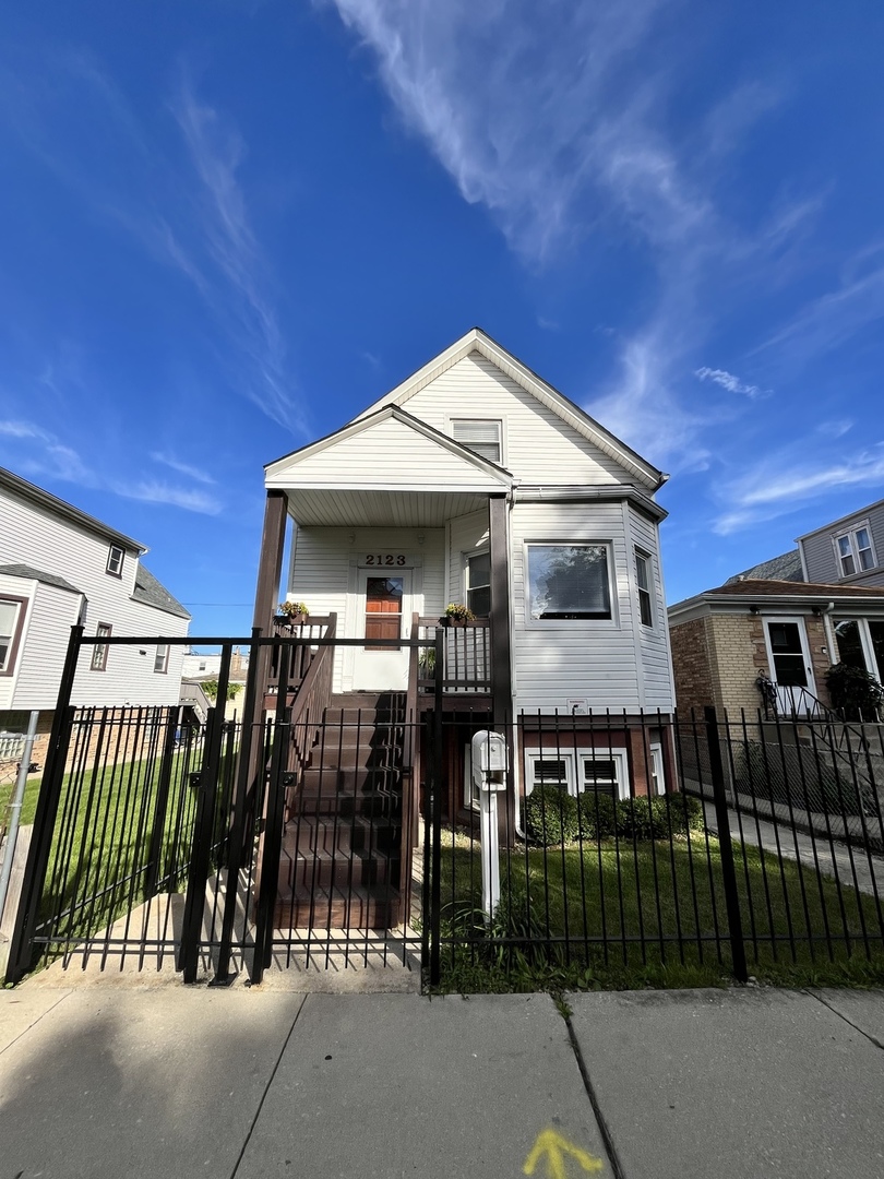 main property photo 47