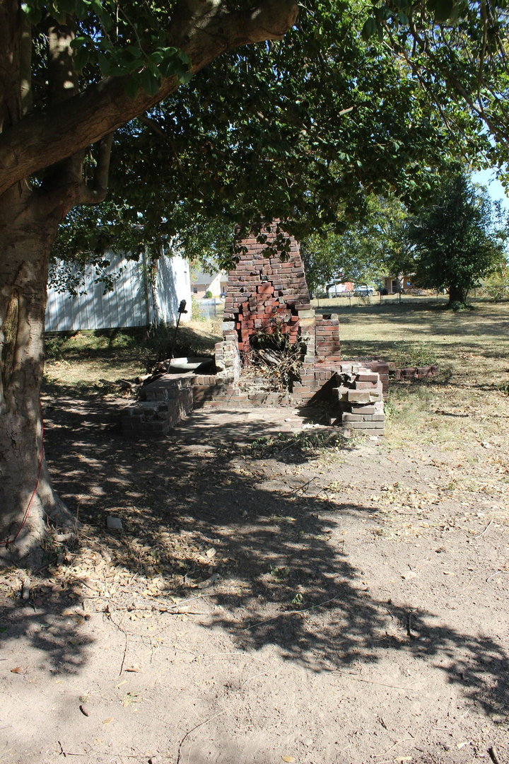 main property photo 13