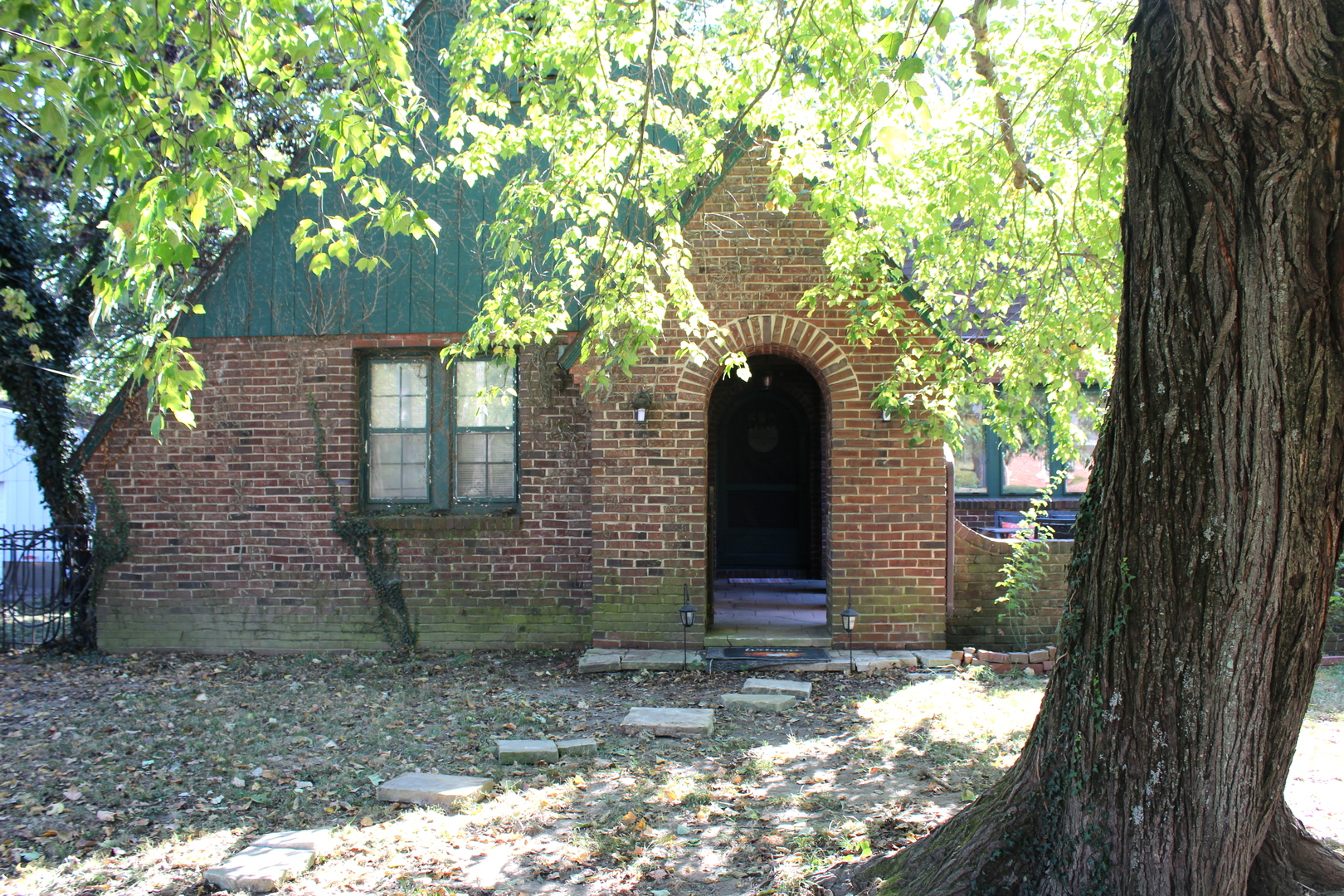 main property photo 15