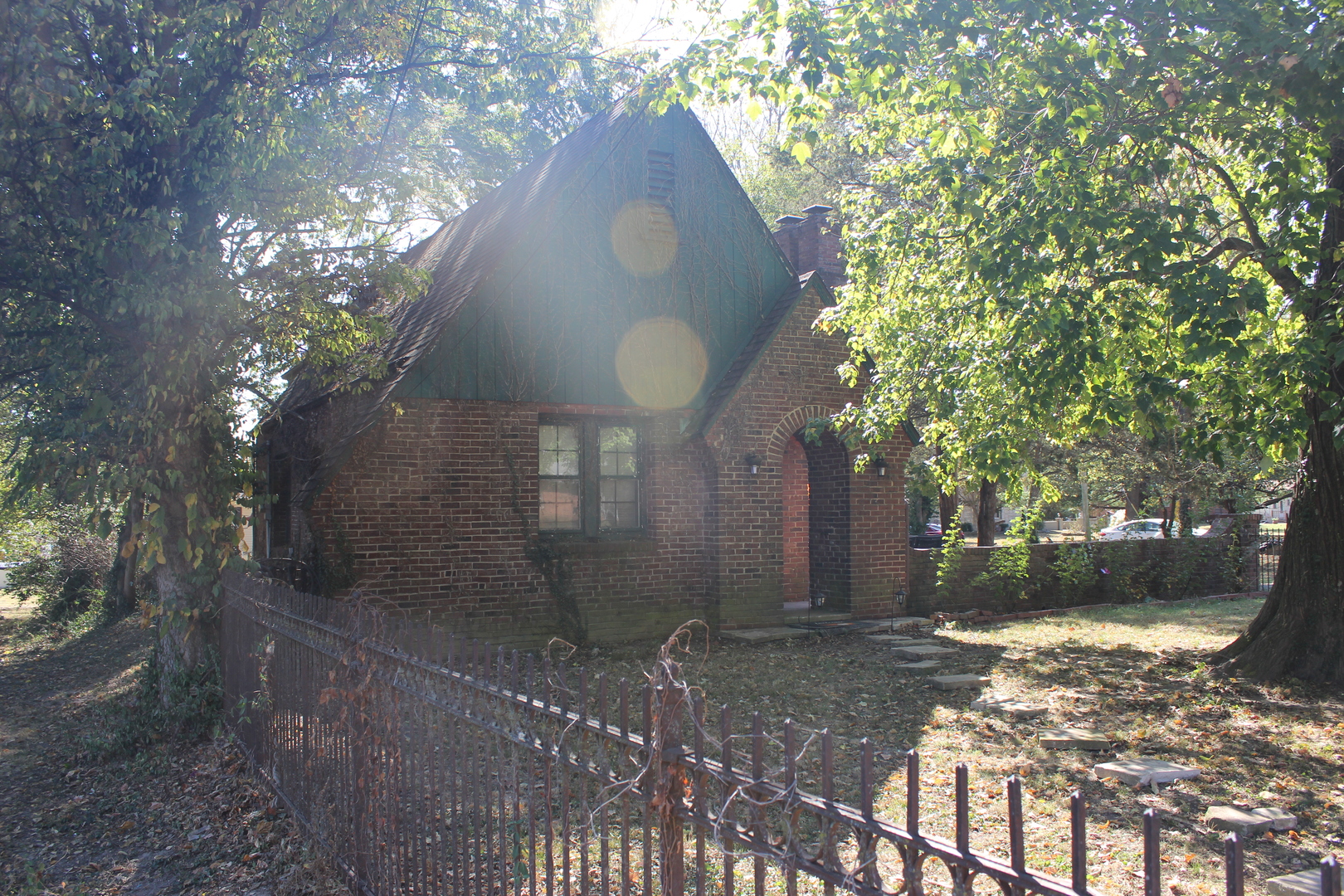 main property photo 18