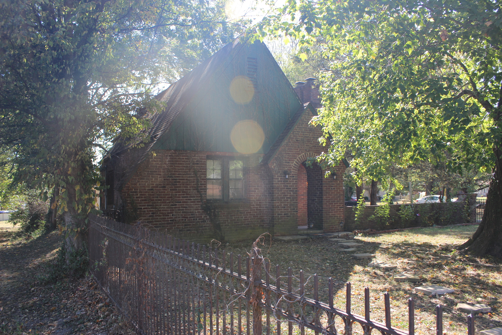 main property photo 20