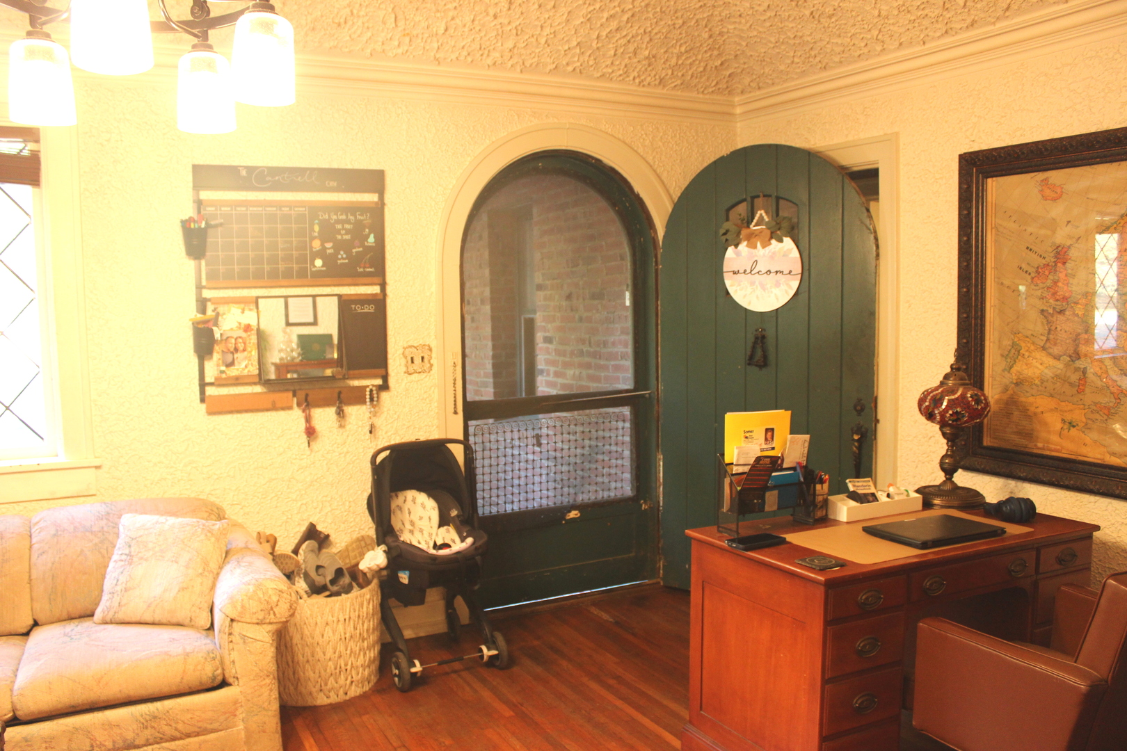 main property photo 24