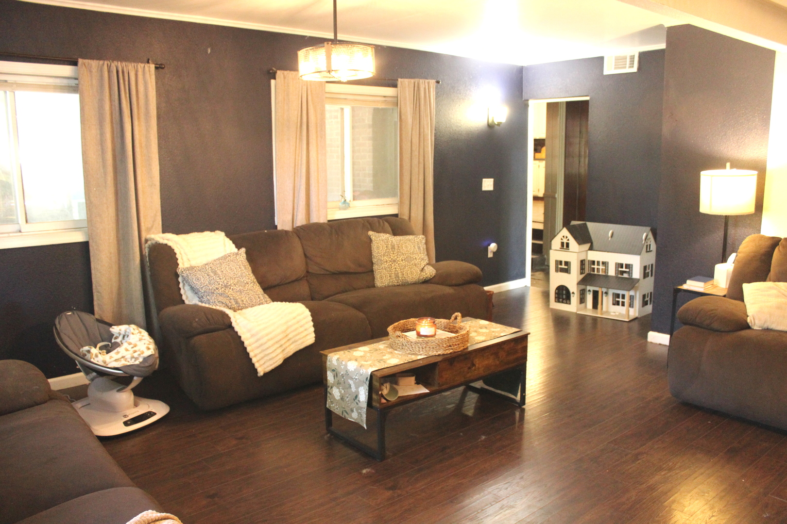 main property photo 43