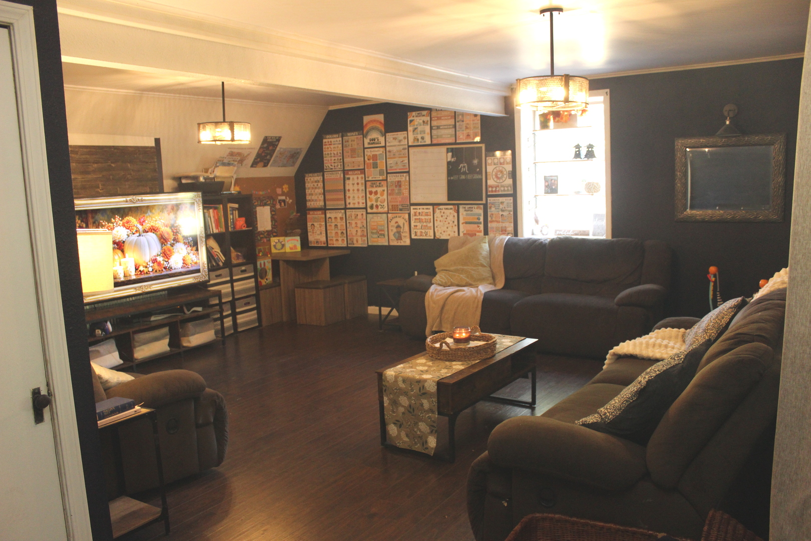 main property photo 45