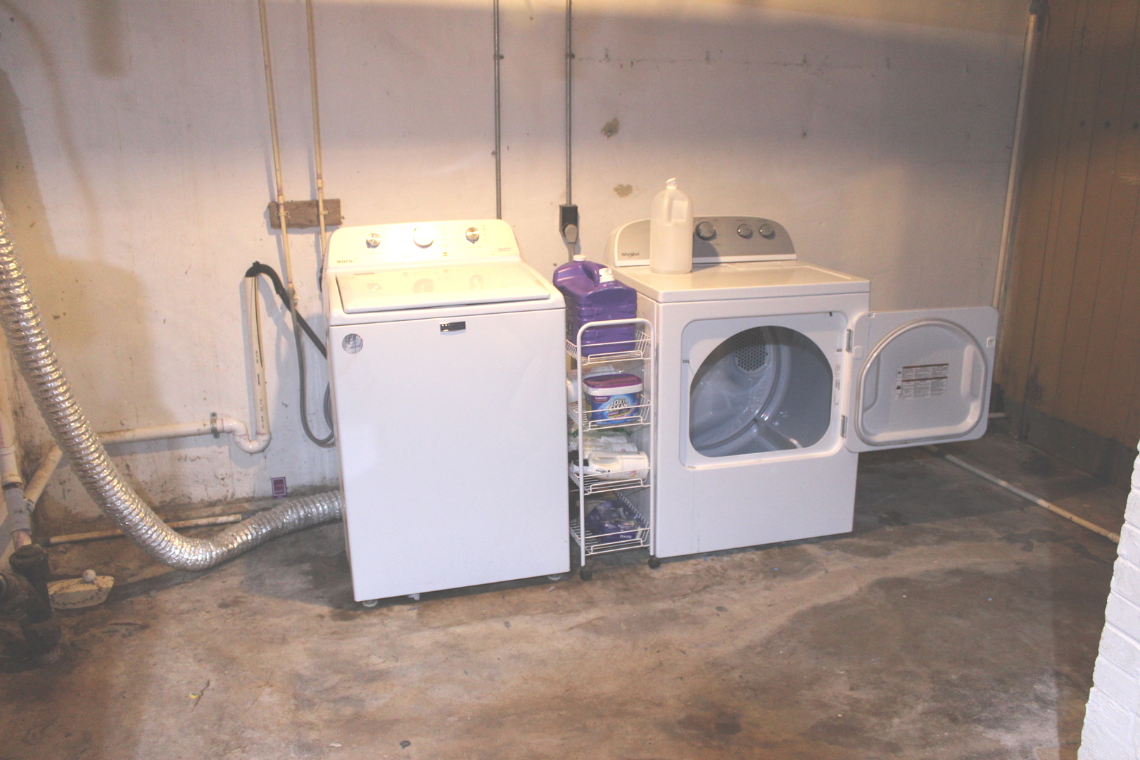 main property photo 49