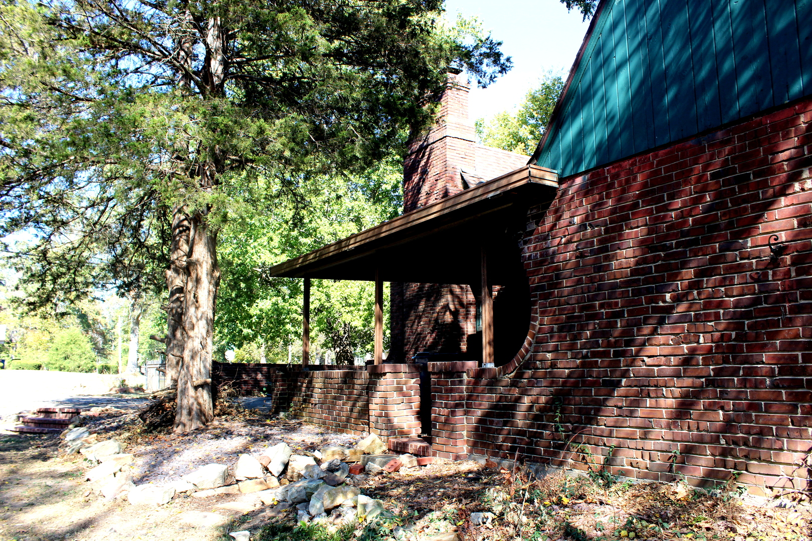 main property photo 6