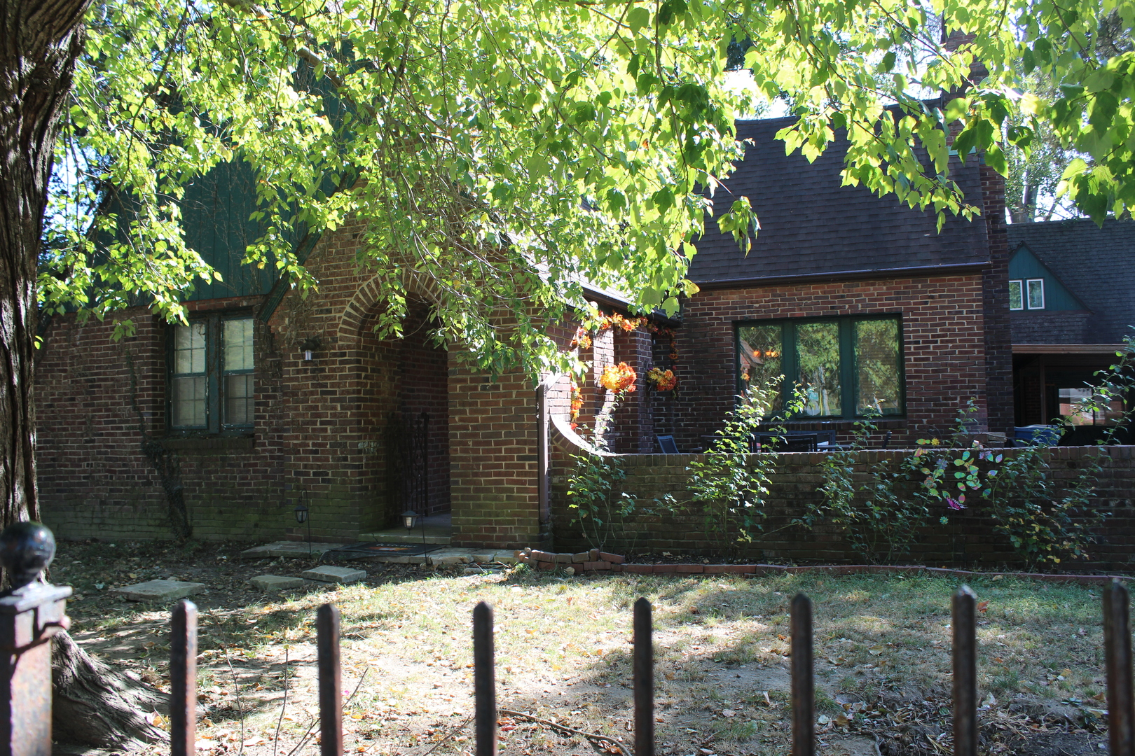 main property photo 8